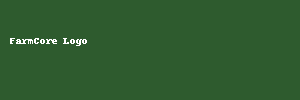 FarmCore Logo